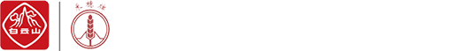 海洋之神·hy590(中国)最新官方网站