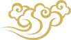 海洋之神·hy590(中国)最新官方网站