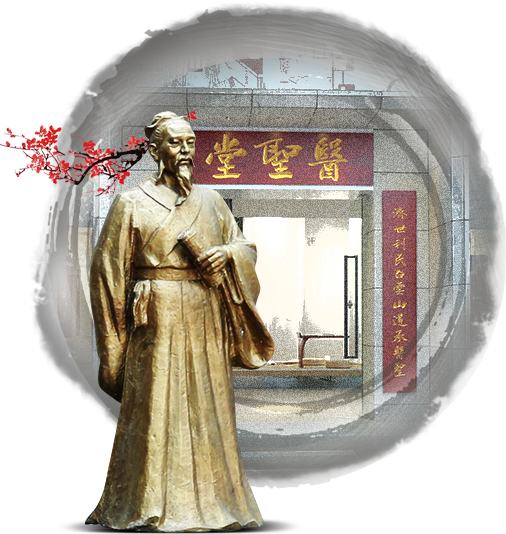 海洋之神·hy590(中国)最新官方网站