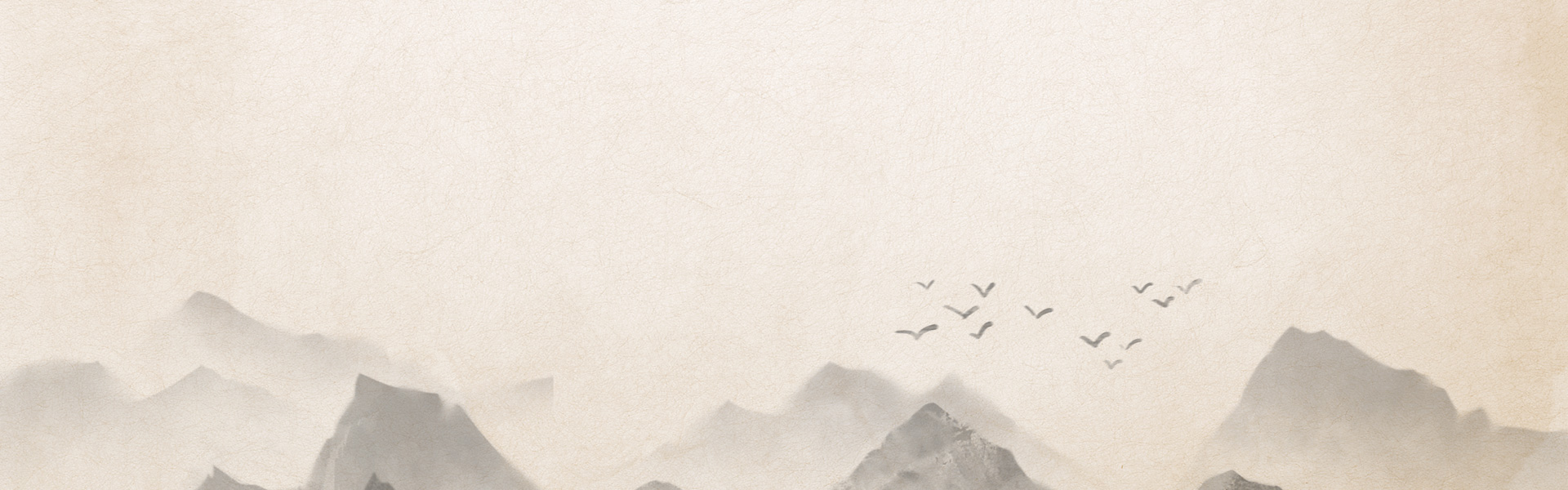 海洋之神·hy590(中国)最新官方网站