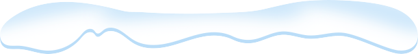 20200623110732697