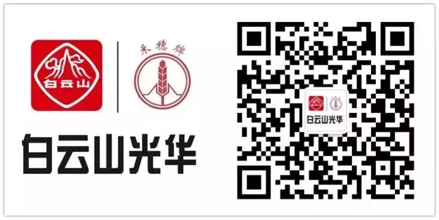 2020062311182322