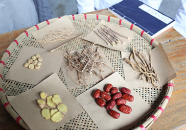 海洋之神·hy590(中国)最新官方网站