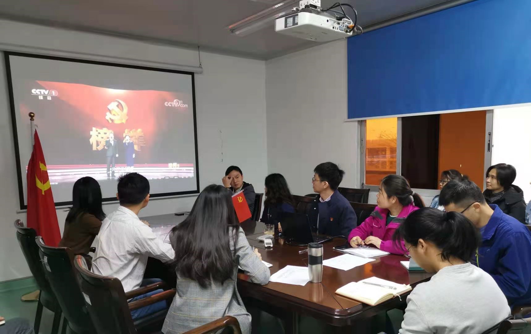 海洋之神·hy590(中国)最新官方网站