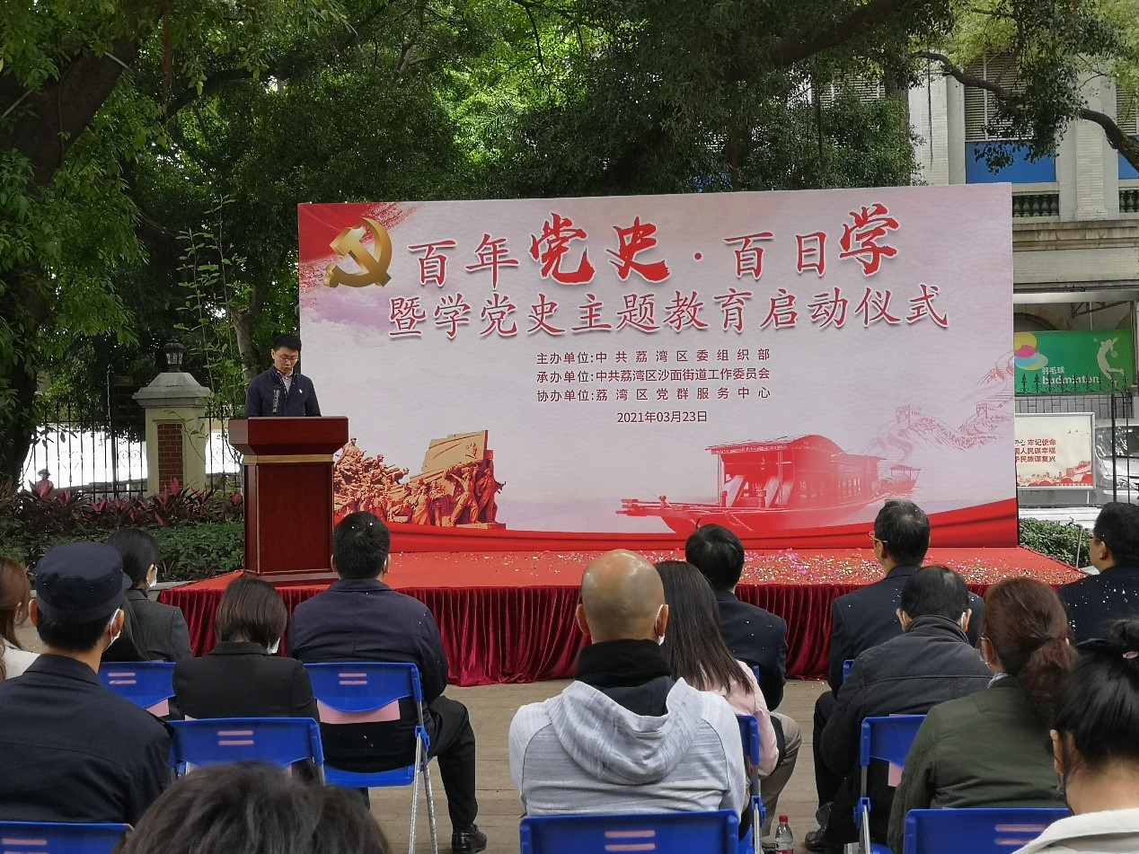 海洋之神·hy590(中国)最新官方网站