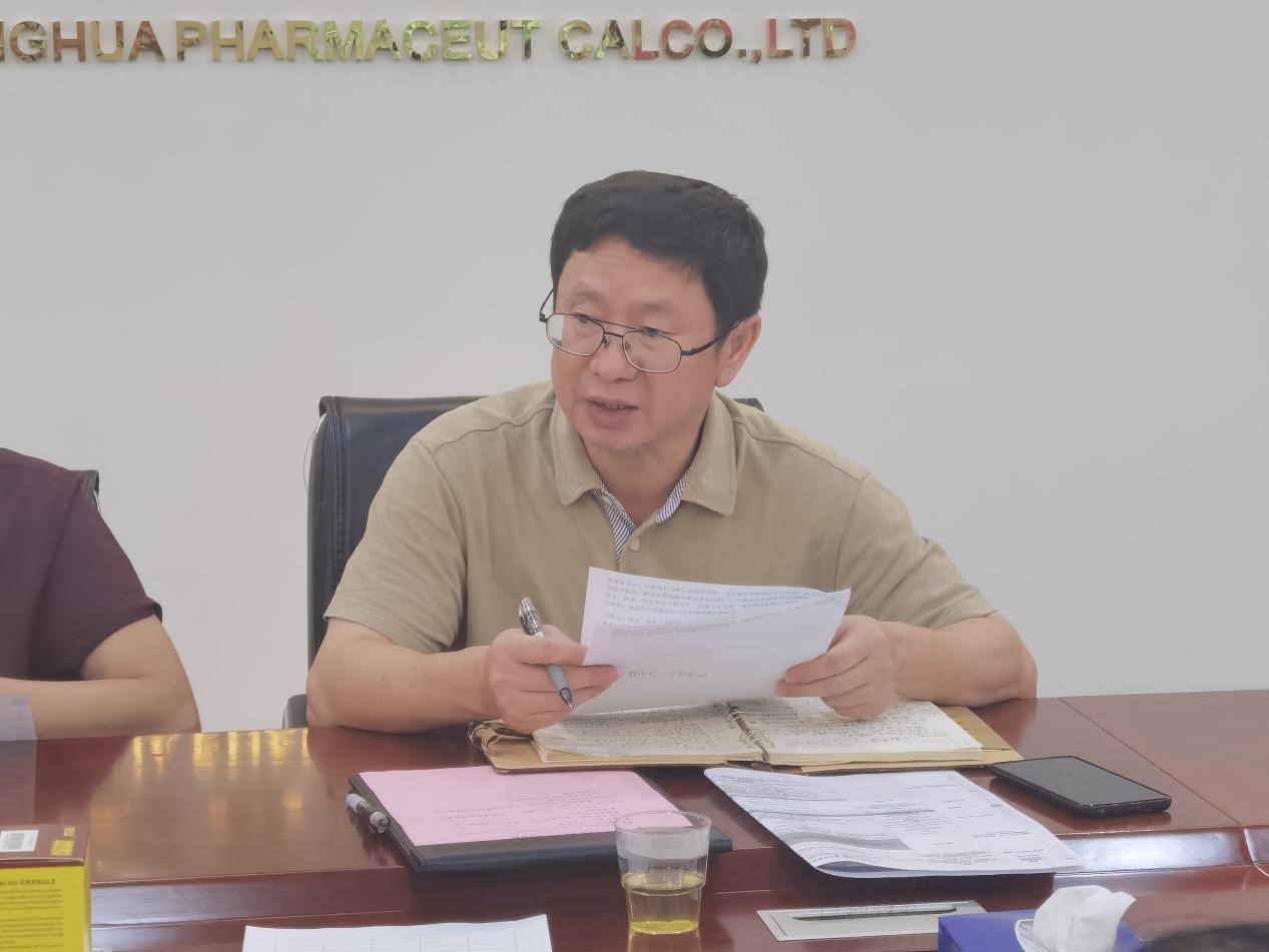 海洋之神·hy590(中国)最新官方网站