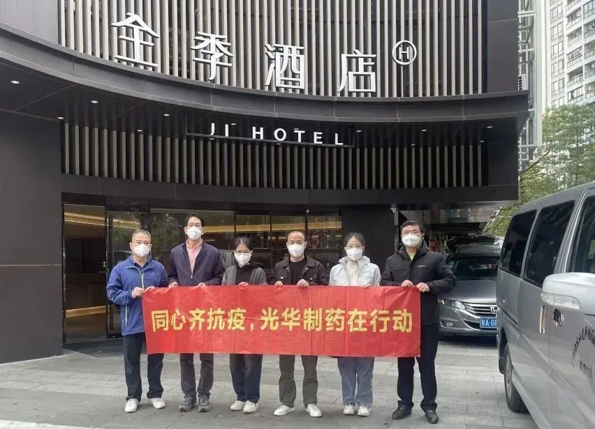 最美的海洋之神hy590景致，欢迎你们安然凯旋