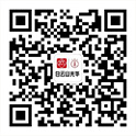 海洋之神·hy590(中国)最新官方网站